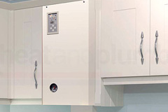 Bickley Town electric boiler quotes