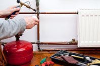 free Bickley Town heating repair quotes